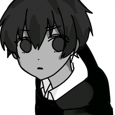 长安福瑞交流群